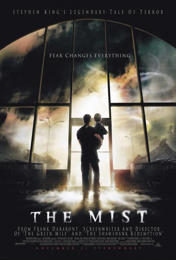 Томас Джейн, Марша Гэй Харден, Лори Холден,